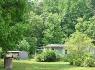 22692 Penola Rd, Ruther Glen, VA 22546