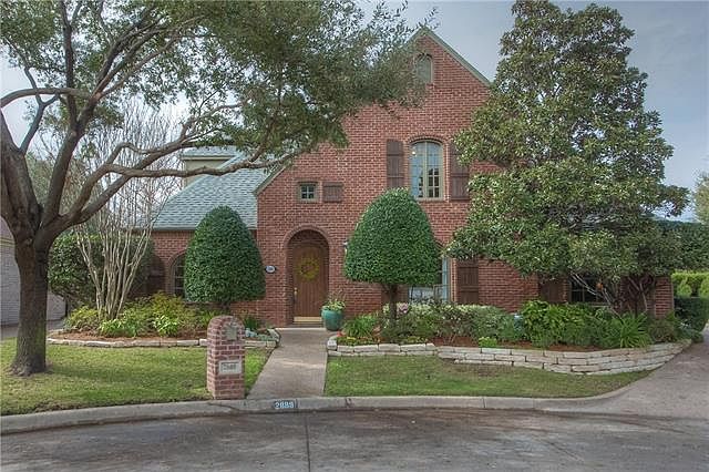 1st image of 2888 Oakbriar Trl
