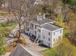 840 Broadway, Bangor, ME 04401
