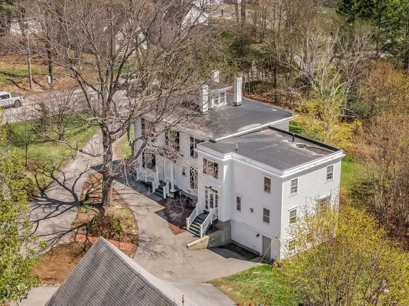 840 Broadway, Bangor, ME 04401