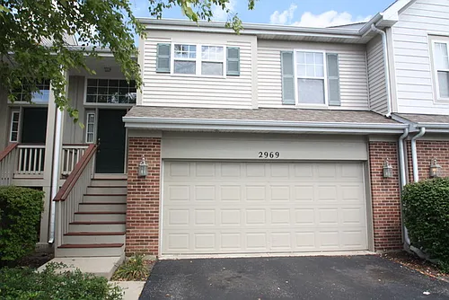 2969 Saganashkee Ln Photo 1
