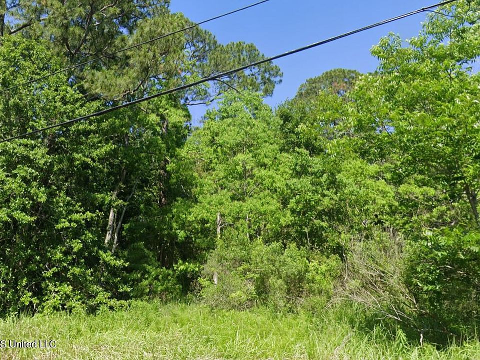 1st image of S 16th Street