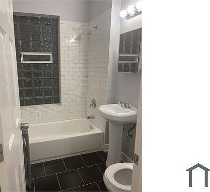 5th image of 7506 S Vernon Ave