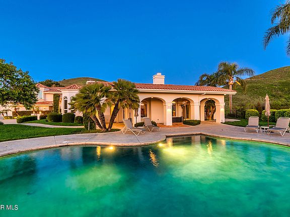 4th image of 5063 Hunter Valley Ln