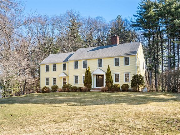 2nd image of 68 Longfellow Rd