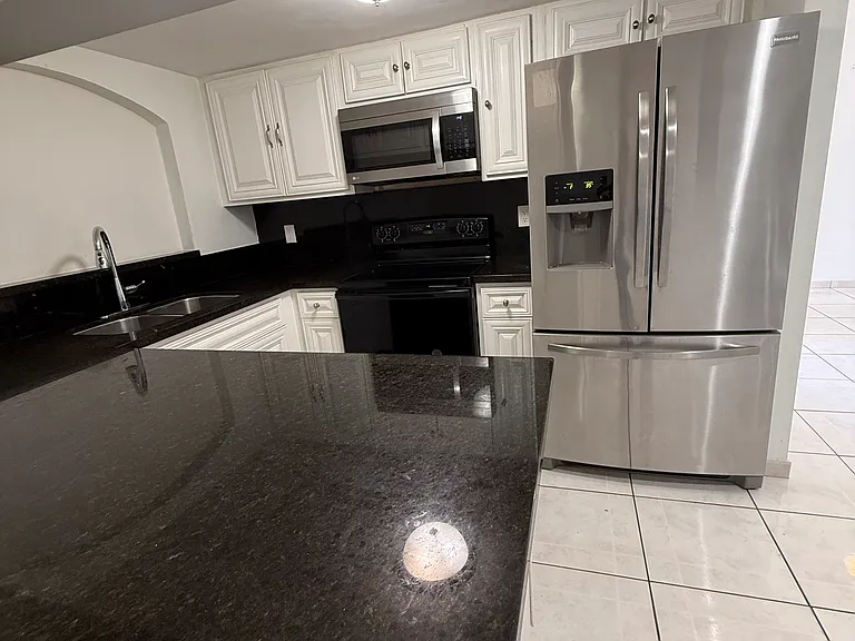 9940 SW 146th Ct #0 — Photo 16