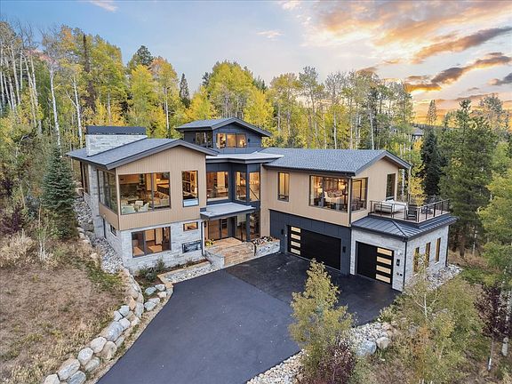2nd image of 1615 Golden Eagle Road