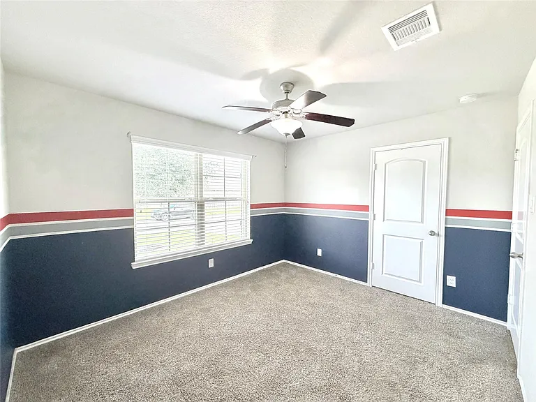 4827 San Gregorio Ln — Photo 3