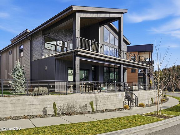 3rd image of 3092 N Atlas Rd