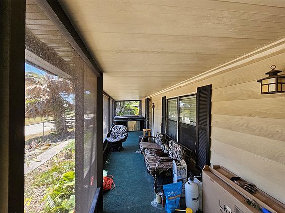 4th image of 1044 Teal Harbor Lane