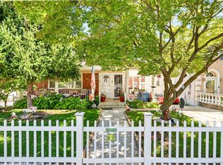 1514 Robertson Pl, Bronx, NY 10465