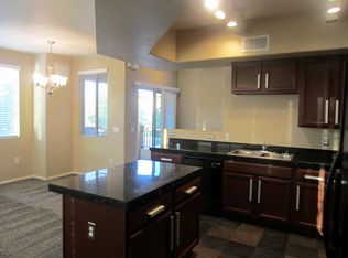 280 S Evergreen Rd UNIT 1369, Tempe, AZ 85281