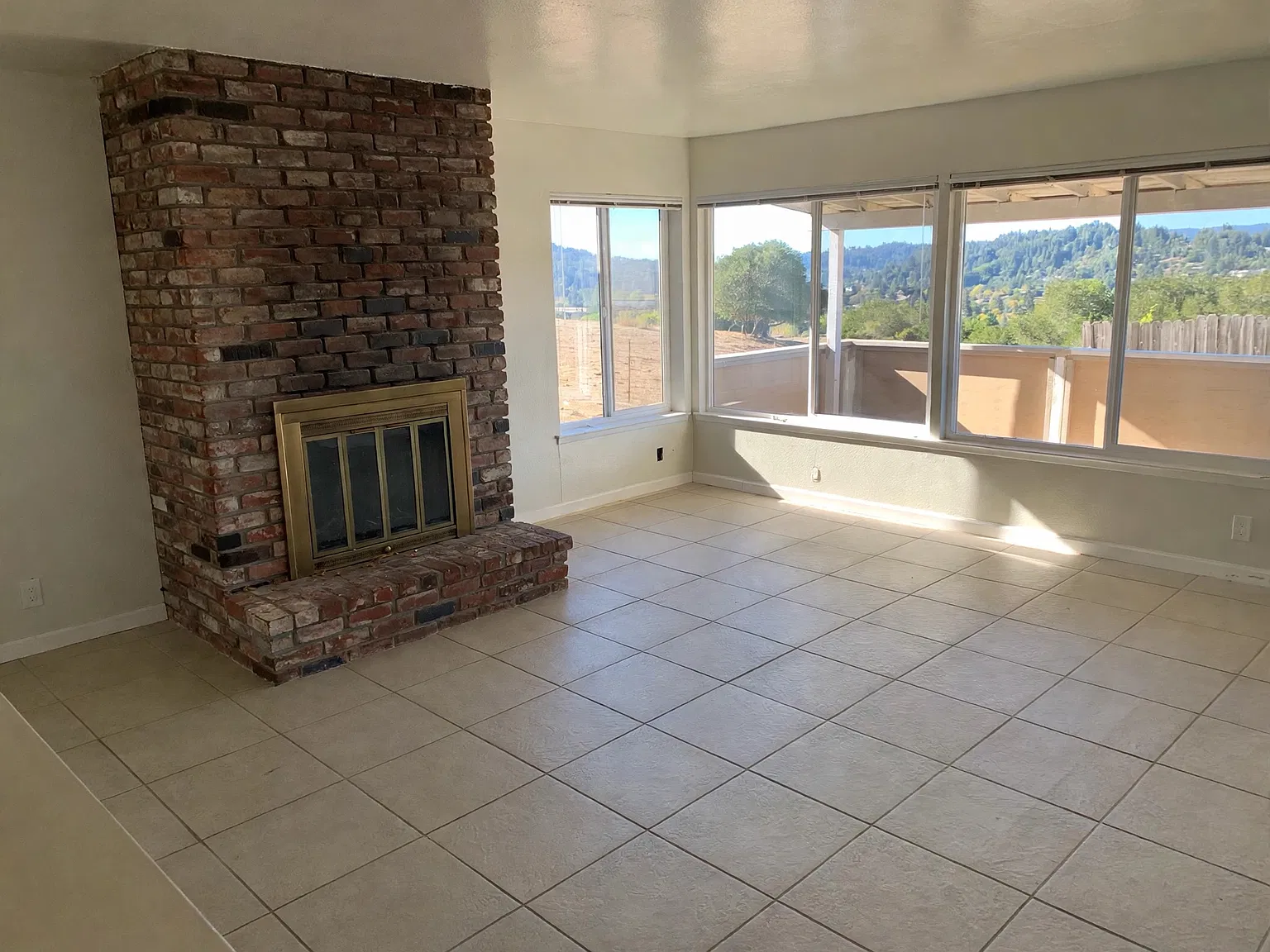 2 bed, 800 sqft, $2,595 — Photo 1