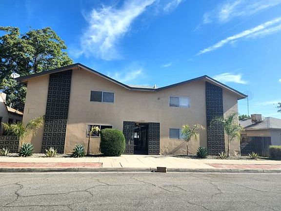 3rd image of 1918 16th St APT C