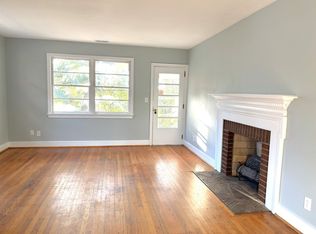 72 Montagu St, Charleston, SC 29401
