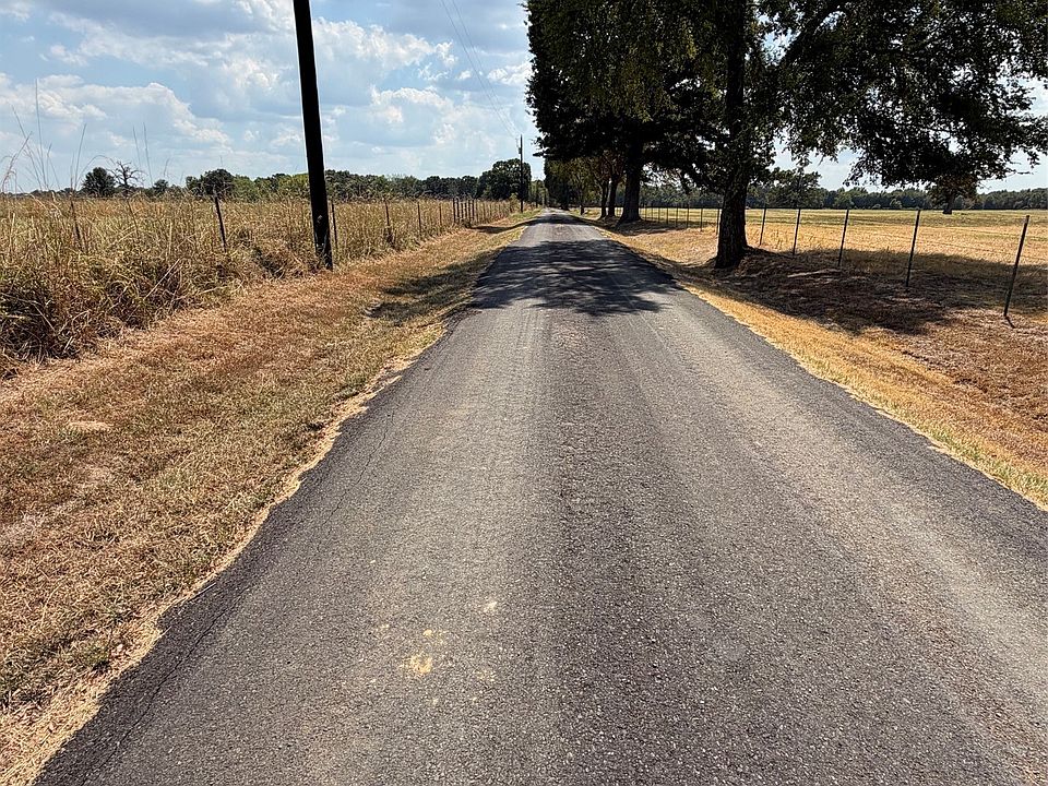 2nd image of 1196 Rs County Rd #3220