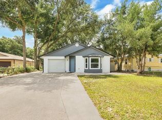 3664 Market St, Gotha, FL 34734