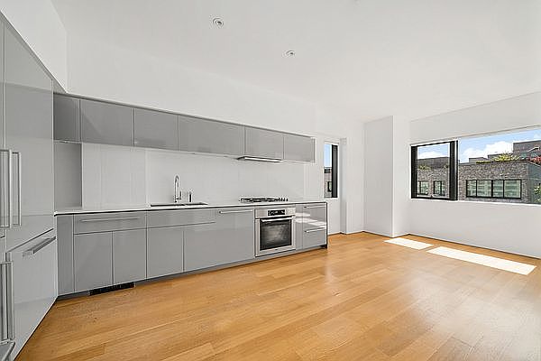 1st image of 123 3rd Ave APT 7D