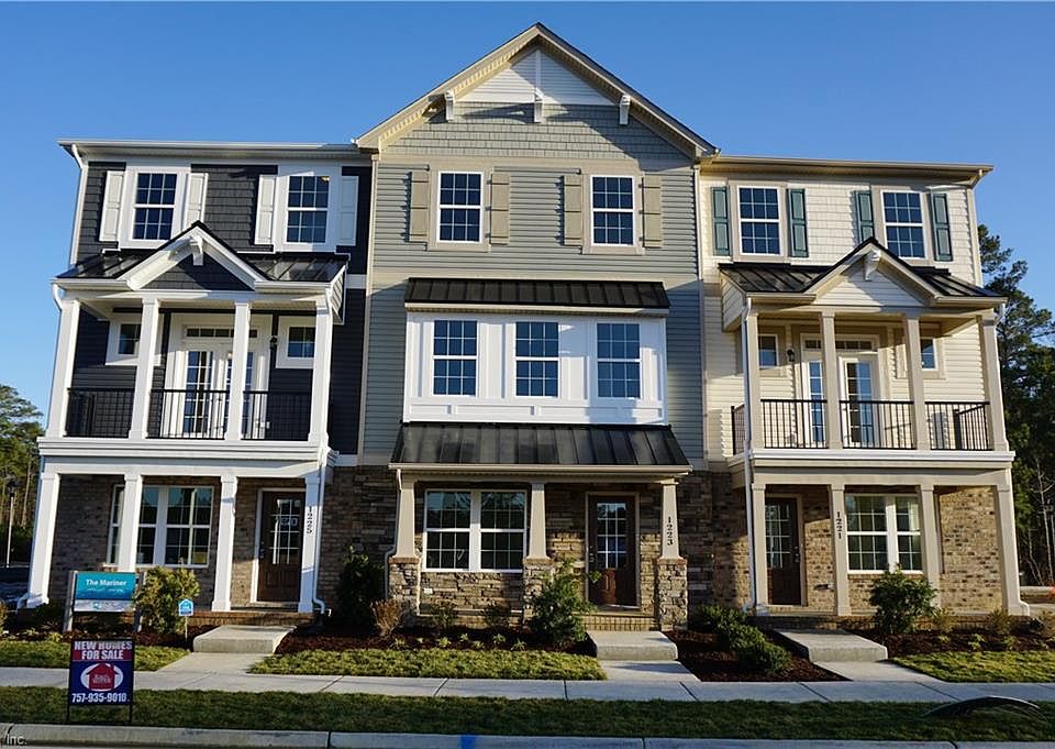 1st image of 1221 Arabella Dr