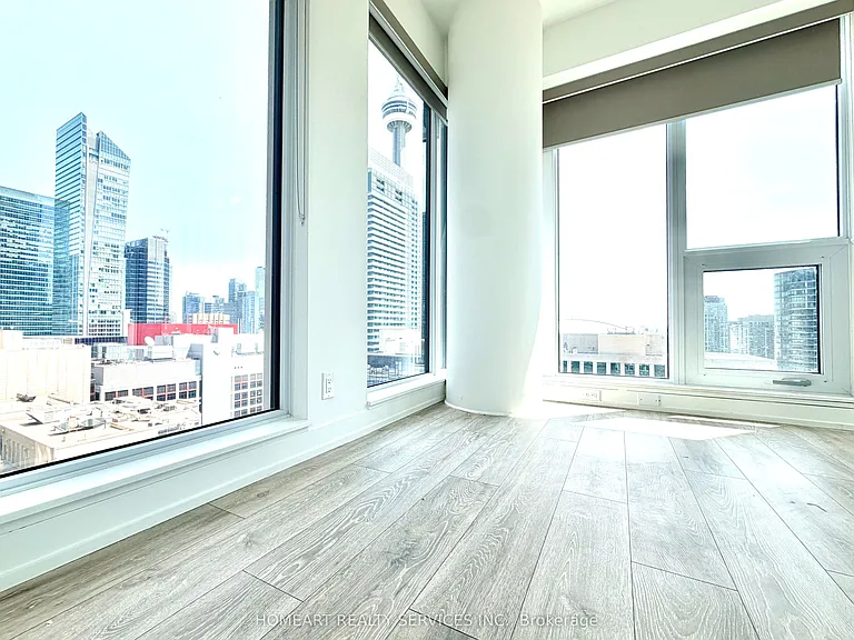 55 Mercer St #2511 — Photo 13