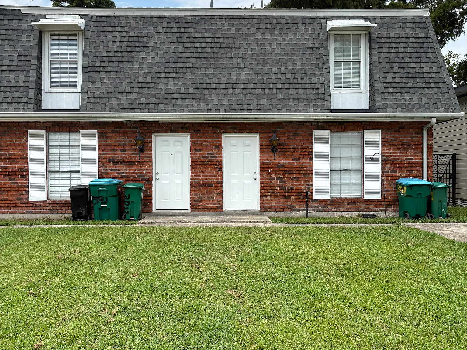 3 bed, 1500 sqft, $1,550 — Photo 4