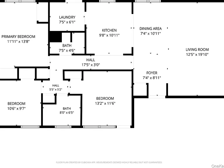 541 E Park Ave #1 — Photo 18