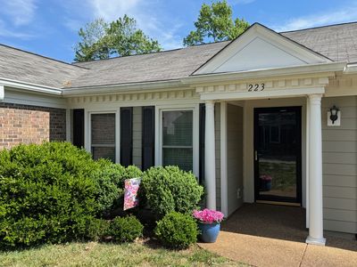 223 Cana Cir, Nashville, TN, 37205