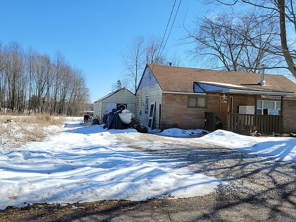 3rd image of 2069 Craig Dr