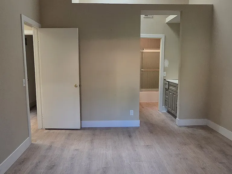 5320 Silver Canyon Rd #15E — Photo 9