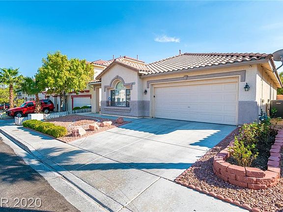 2nd image of 8307 Gilded Crown Ct