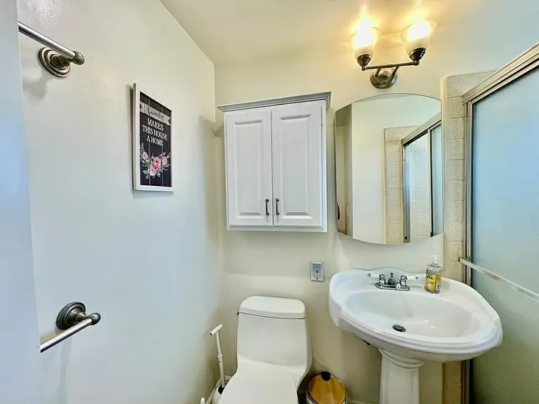 7099 Hoover Way — Photo 16