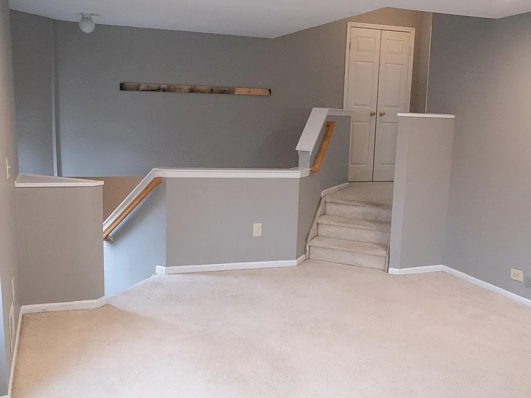 55 Clarken Dr — Photo 15