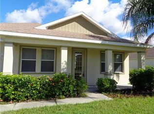 18271 Pine Nut Ct, Lehigh Acres, FL 33972