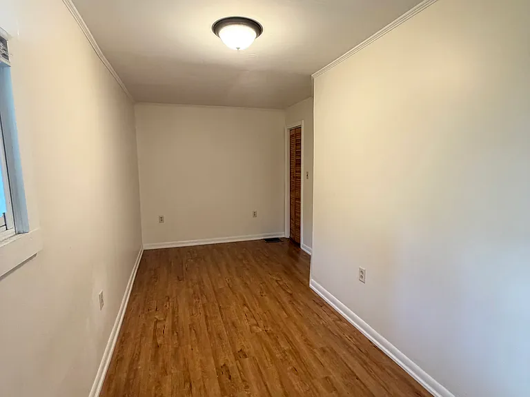 20 Church St #1 — Photo 10