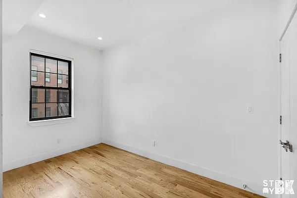 Rented by StayBK LLC | media 7