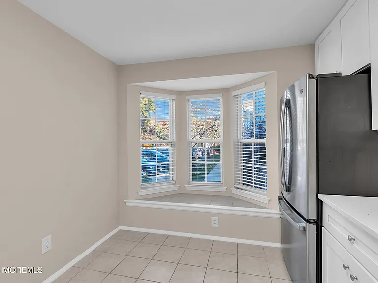 31 Lexington Ct — Photo 9