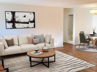 995 Atwood Ave #101, Johnston, RI 02919