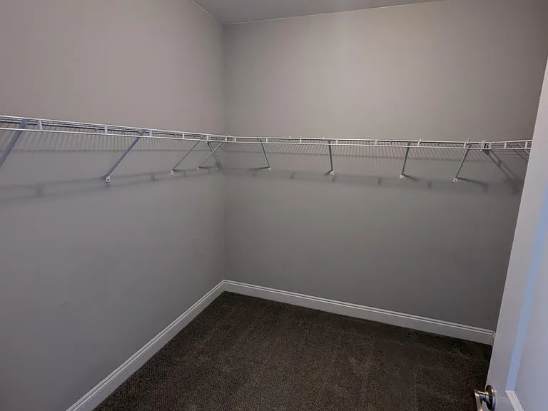 3135 Hickory St — Photo 23