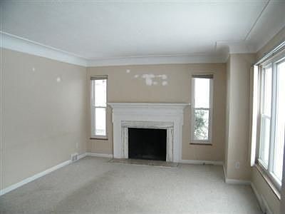3rd image of 286 E 284th St