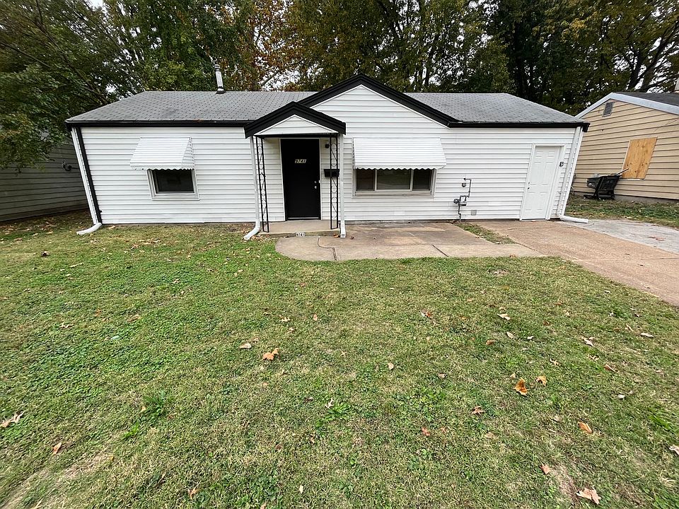 1st image of 9741 Dennis Dr
