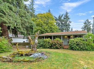 429 170th St S, Spanaway, WA