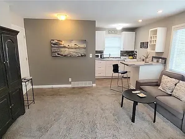 4400 Genessee St, Kansas City, MO