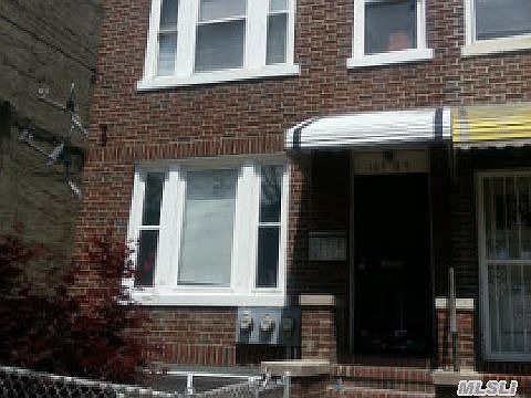 1st image of 10709 32nd Ave