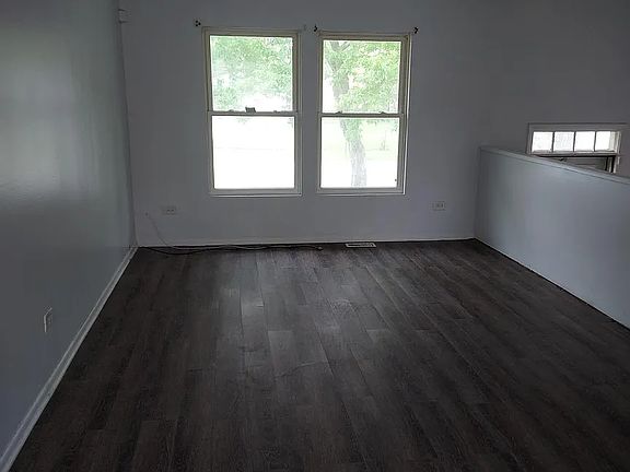 Den/family room.