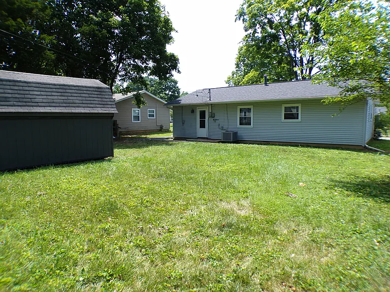 7396 Sabre Ave — Photo 21