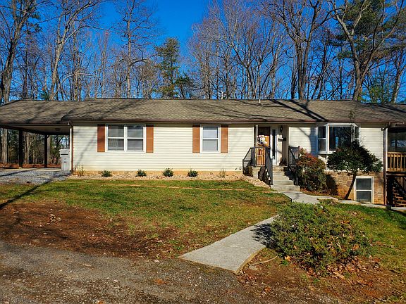 2nd image of 104 Shore Dr