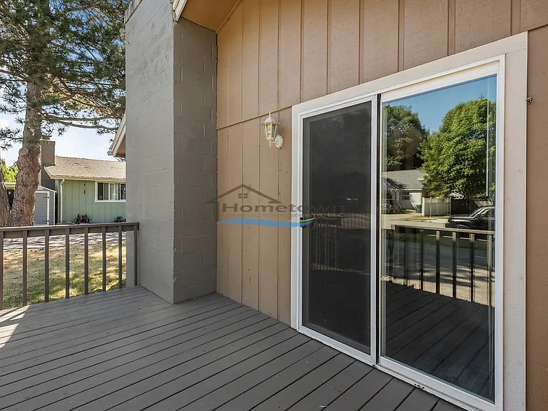 342 W Davidson Ave #1 — Photo 24