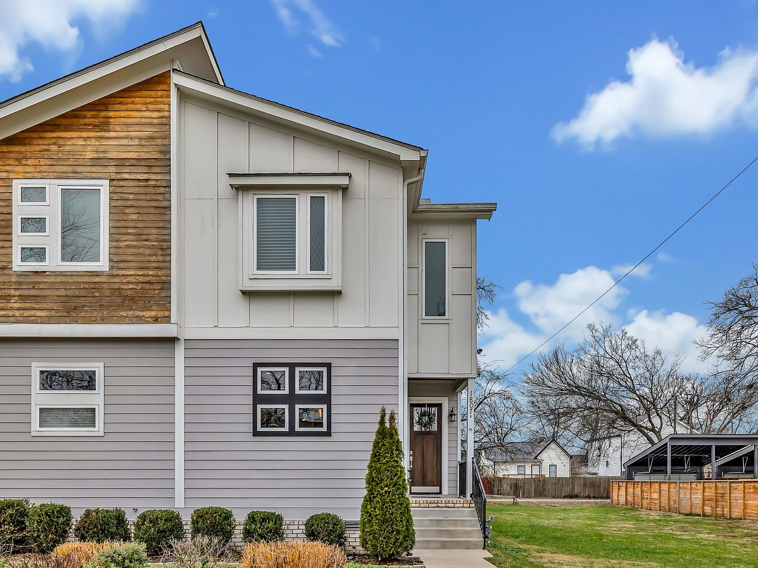 1807B 14th Ave N, Nashville, TN 37208 | MLS #2606946 | Zillow