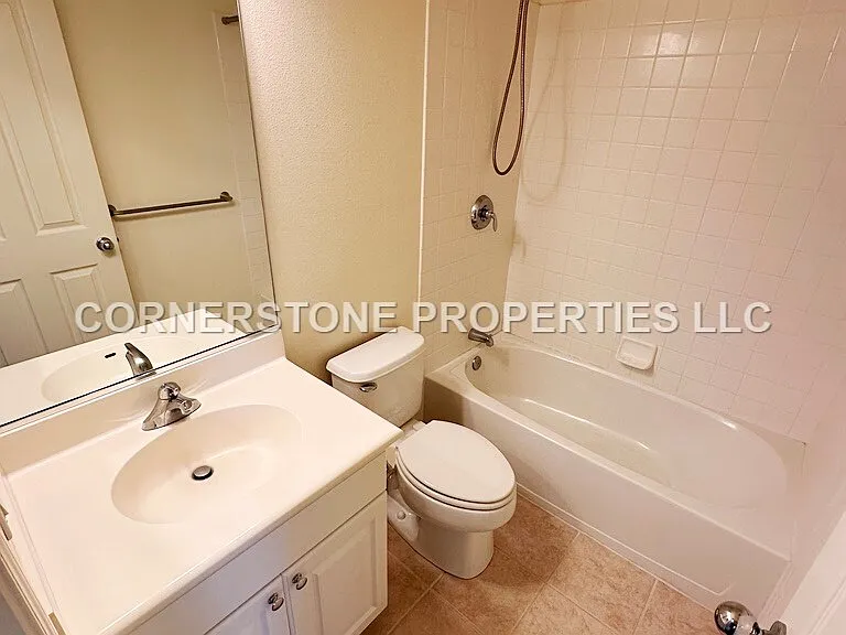 91-2076 Kaioli St #3804-1 — Photo 5