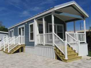 250 Oak Harbor Cp #250, Haines City, FL 33844